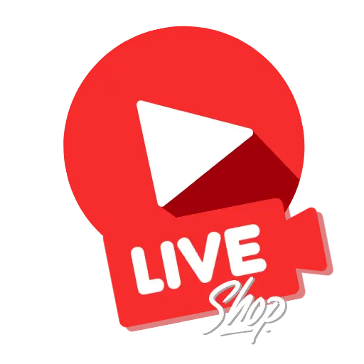 Live Shop